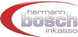 Bosch Inkasso - Ihr kompetenter Inkassodienstleister in Chemnitz